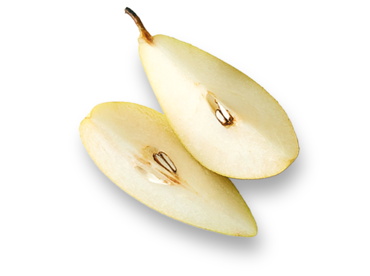 Peas