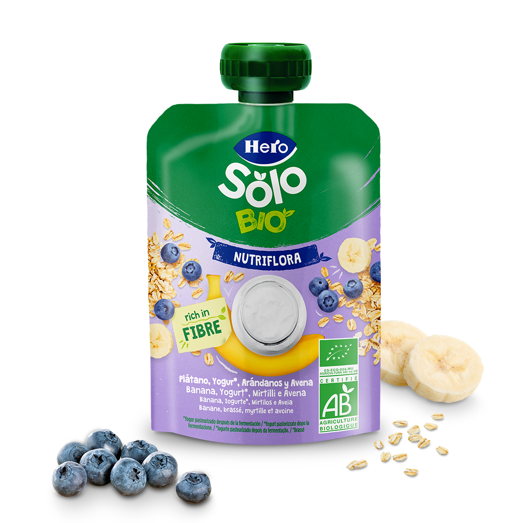 Packshot-Bolsitas-Bio-Nuriflora-plátano-yogur-arándanos-y-avena.png